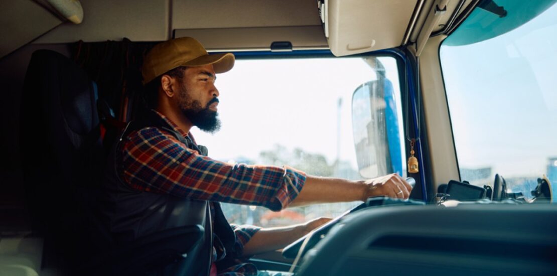 Mexicos Driver Vacancy Rate Hits 14 Heightening Logistics Risks Instantly Interpret Free: Legalese Decoder - AI Lawyer Translate Legal docs to plain English