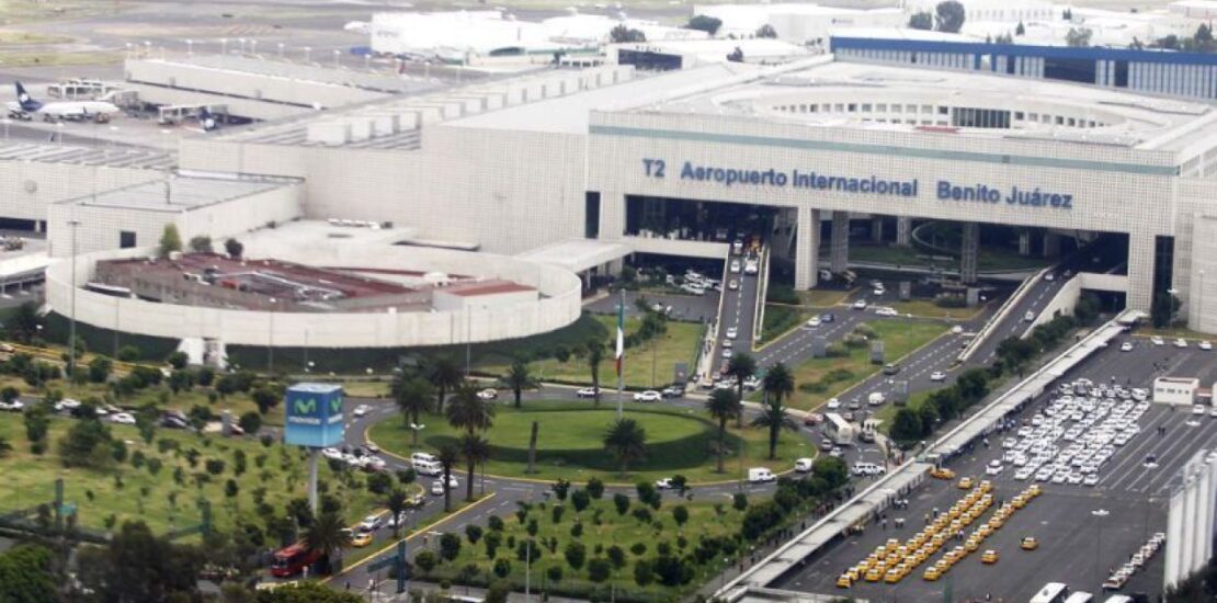 Mexicos Passenger Growth Trails Brazil and Colombia by 2025 Instantly Interpret Free: Legalese Decoder - AI Lawyer Translate Legal docs to plain English