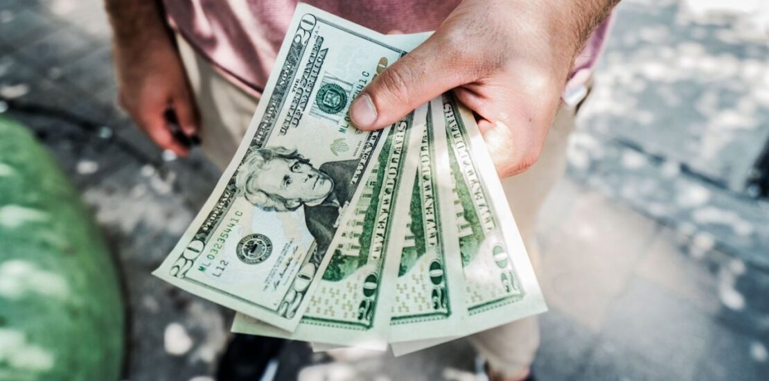 Mexicos Remittances Reach Record High of 56 Billion in May Instantly Interpret Free: Legalese Decoder - AI Lawyer Translate Legal docs to plain English