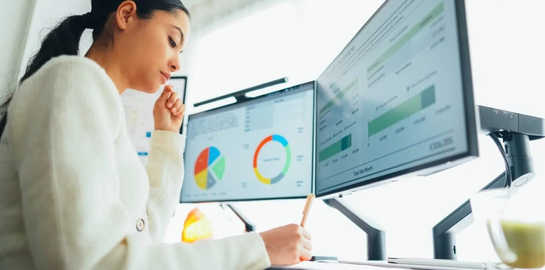 Micron Technologys Stock Why It Could Reach 1500 Soon.com2F100b0cc62fff82102a6a2d03d1ee592f Instantly Interpret Free: Legalese Decoder - AI Lawyer Translate Legal docs to plain English