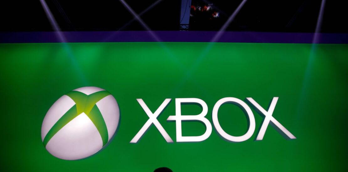 Microsofts Job Cuts Impact Xbox as Gaming Division Resets Instantly Interpret Free: Legalese Decoder - AI Lawyer Translate Legal docs to plain English