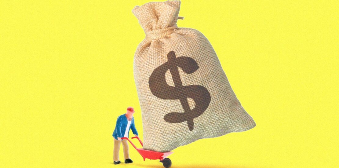 Millennials Embrace Blue Collar Businesses as AI Threatens Jobs Instantly Interpret Free: Legalese Decoder - AI Lawyer Translate Legal docs to plain English