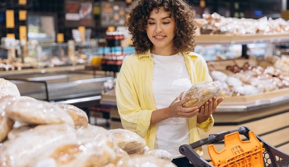 Millennials and Gen Z Transforming Baked Food Sales Trends Instantly Interpret Free: Legalese Decoder - AI Lawyer Translate Legal docs to plain English
