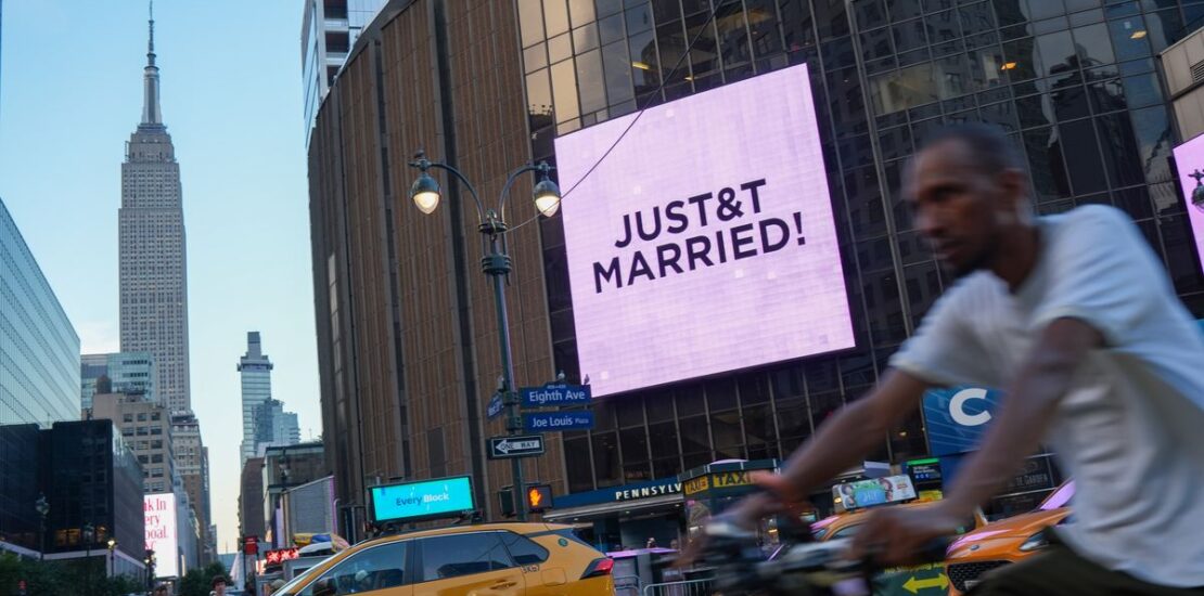 NYC Bar Owner Loses Thousands Due to Taylor Swift Travis Kelce Instantly Interpret Free: Legalese Decoder - AI Lawyer Translate Legal docs to plain English