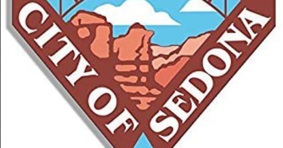New Program Empowers Sedona Residents to Go Solar and Save Instantly Interpret Free: Legalese Decoder - AI Lawyer Translate Legal docs to plain English