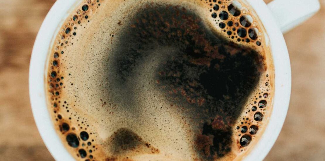 New Report Reveals Surprising Health Benefits of Drinking Coffee Instantly Interpret Free: Legalese Decoder - AI Lawyer Translate Legal docs to plain English