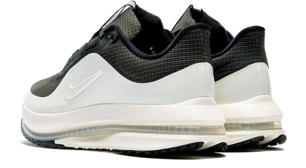 Nikes Expanding Running Business Whats on the Horizon Instantly Interpret Free: Legalese Decoder - AI Lawyer Translate Legal docs to plain English