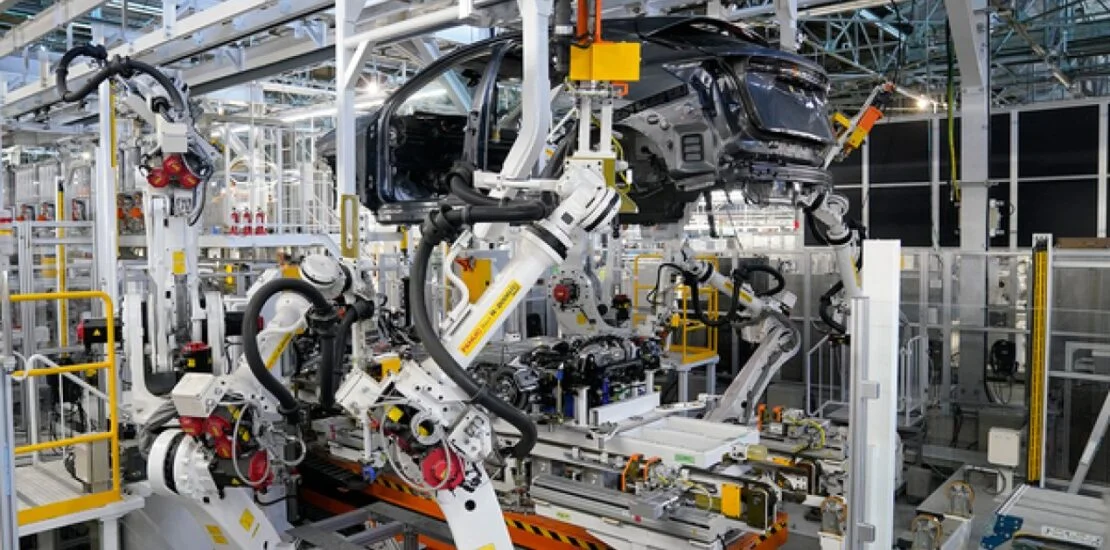 Nissan Reduces Production Costs in Mexico Facing US Tariff Challenges Instantly Interpret Free: Legalese Decoder - AI Lawyer Translate Legal docs to plain English