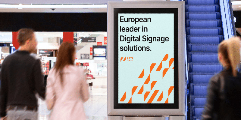 Nordic Connectivity Solutions Power Europes Digital Signage Networks Instantly Interpret Free: Legalese Decoder - AI Lawyer Translate Legal docs to plain English