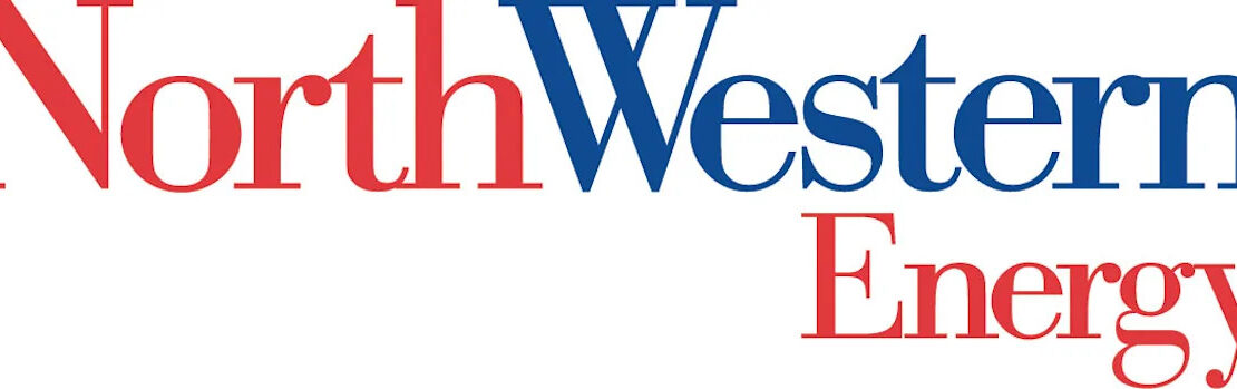 NorthWestern Energy Prepares for Second Quarter 2026 Results Webinar.com2F0badd778e8414b08cbfe7a3ea3d4187d Instantly Interpret Free: Legalese Decoder - AI Lawyer Translate Legal docs to plain English