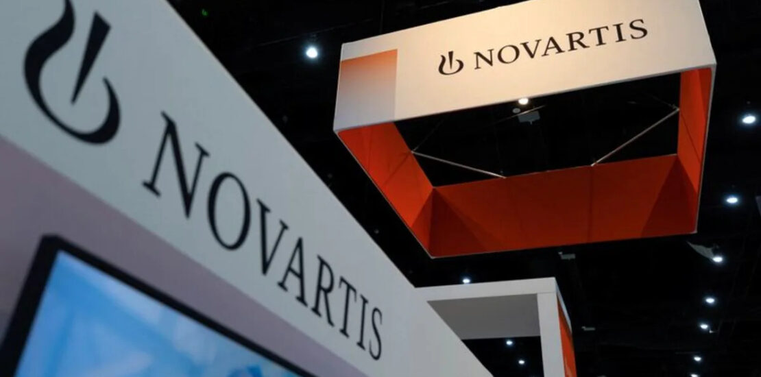 Novartis Pursues Myricx Bio Acquisition Worth Up to 15 Billion.com2Fe9cbf14b71b4e0ffe4c0fa528aa73b37 Instantly Interpret Free: Legalese Decoder - AI Lawyer Translate Legal docs to plain English