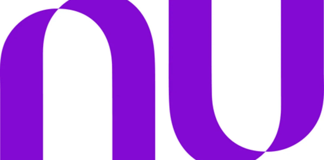 Nubank Becomes Primary Financial Institution for 315 Million Brazilians.com2Fc40d8398d7f28307b064ddab040b6119 Instantly Interpret Free: Legalese Decoder - AI Lawyer Translate Legal docs to plain English