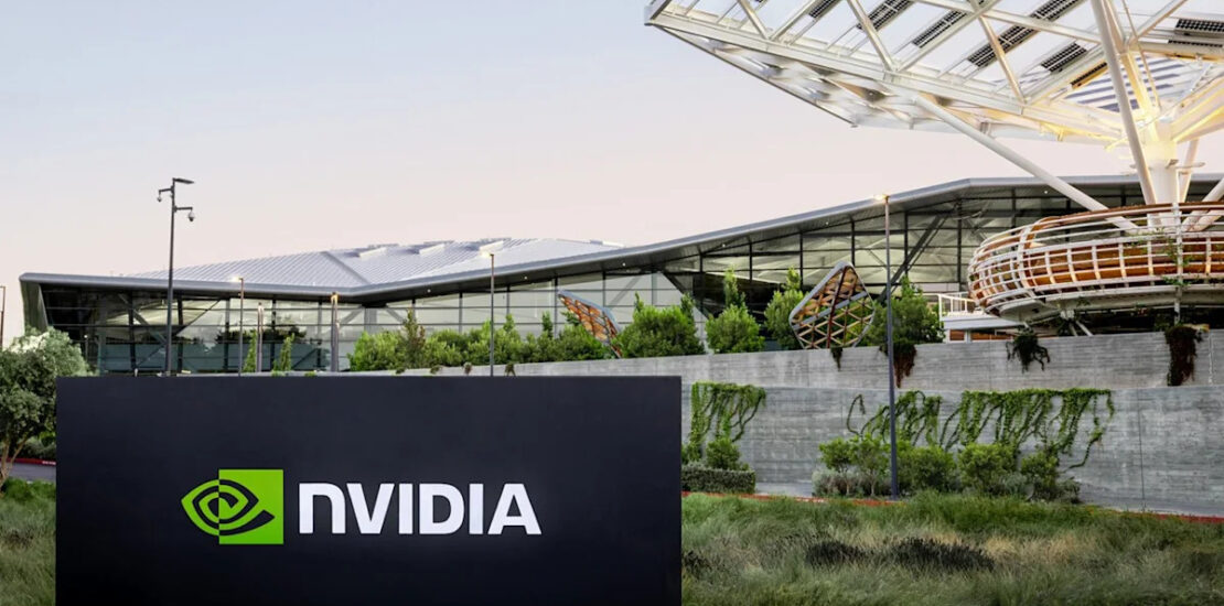 Nvidias 13 Stock Drop Reasons It May Signal Opportunity.com2Ff793b30a82d6cac73c96d0d587034cf8 Instantly Interpret Free: Legalese Decoder - AI Lawyer Translate Legal docs to plain English
