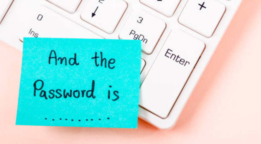One in Five UK Employees Share Work Passwords Externally Instantly Interpret Free: Legalese Decoder - AI Lawyer Translate Legal docs to plain English
