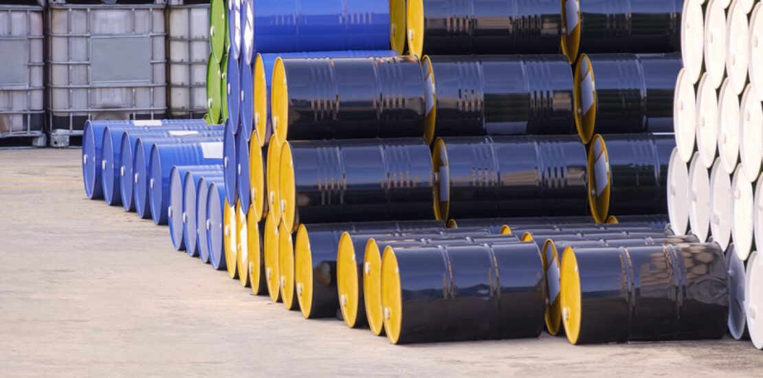 PEMEX Anticipates MX1021 Billion Investment in EP by 2026 Instantly Interpret Free: Legalese Decoder - AI Lawyer Translate Legal docs to plain English
