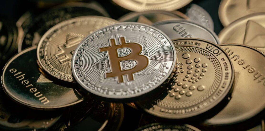 Pennsylvania Legislature Takes Steps to Curb Crypto Corruption Among Officials Instantly Interpret Free: Legalese Decoder - AI Lawyer Translate Legal docs to plain English