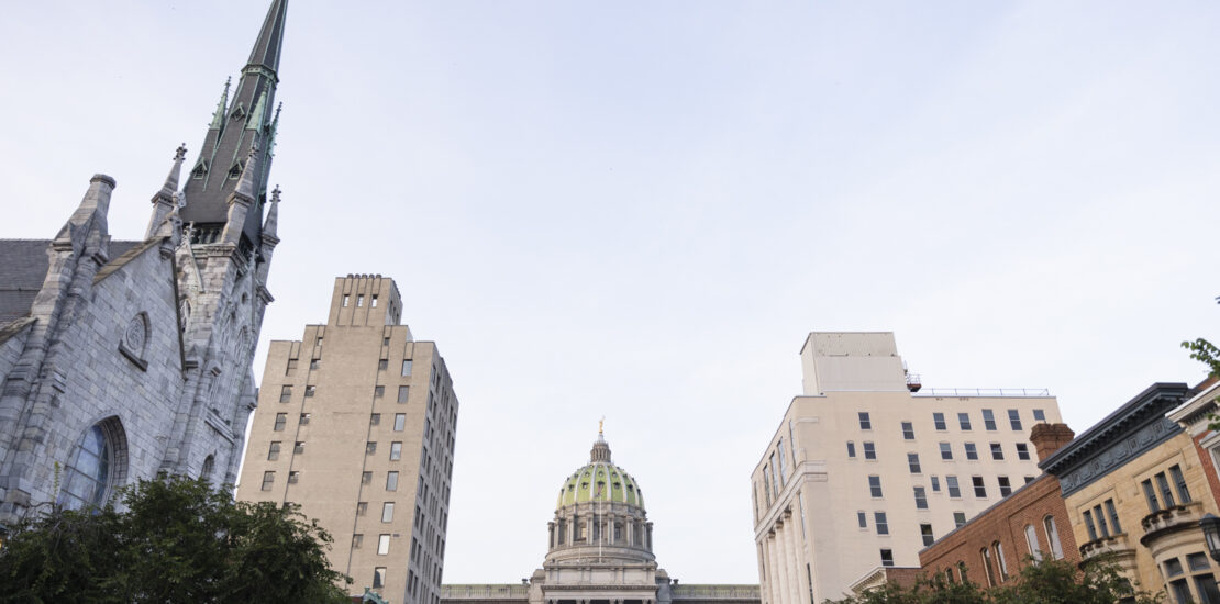 Pennsylvania News Quiz State Budget Update and Fair Highlights Instantly Interpret Free: Legalese Decoder - AI Lawyer Translate Legal docs to plain English