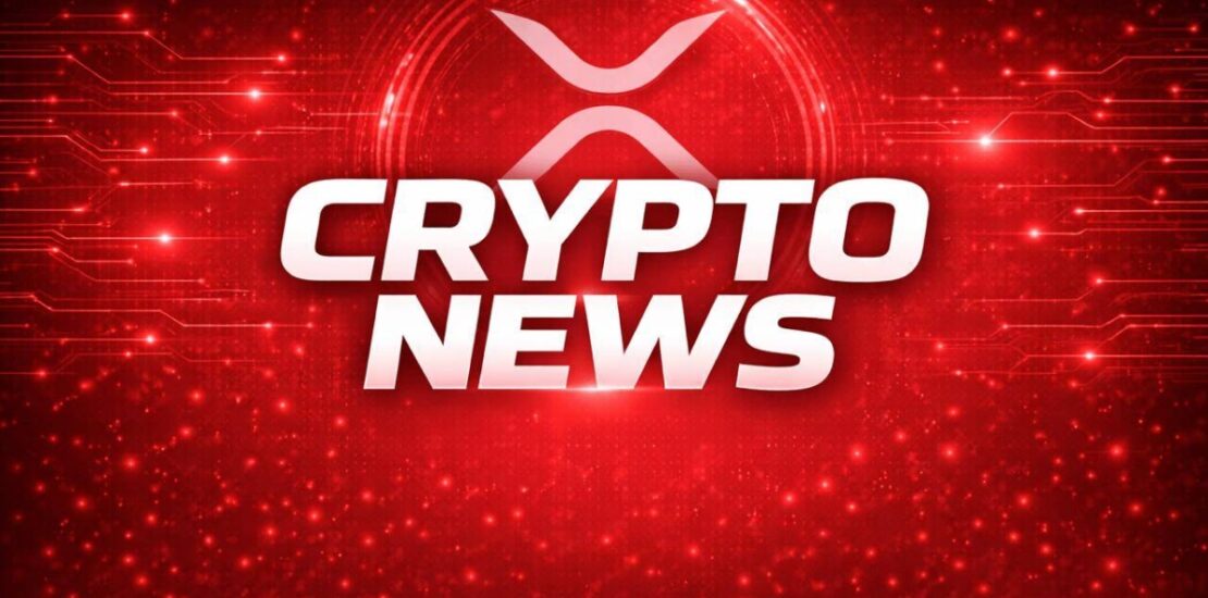 Pepeto Enhances Security as XRP Aims for 20 Amid Trump Instantly Interpret Free: Legalese Decoder - AI Lawyer Translate Legal docs to plain English