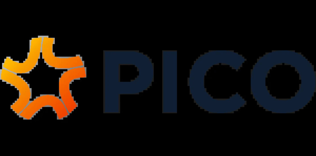 Pico and ITRS Collaborate to Enhance Observability in Indian Finance.com2F75472b6d622f03b7af85b6b556d33920 Instantly Interpret Free: Legalese Decoder - AI Lawyer Translate Legal docs to plain English