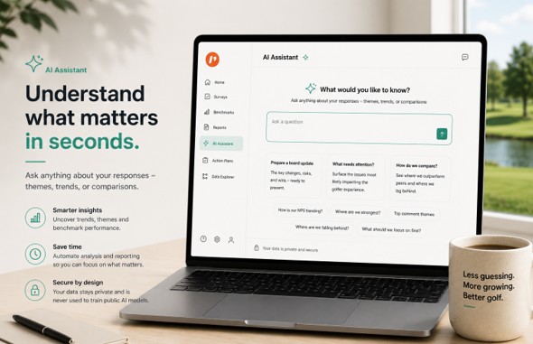 Players 1st Introduces AI Assistant for Enhanced Golf Insights Instantly Interpret Free: Legalese Decoder - AI Lawyer Translate Legal docs to plain English