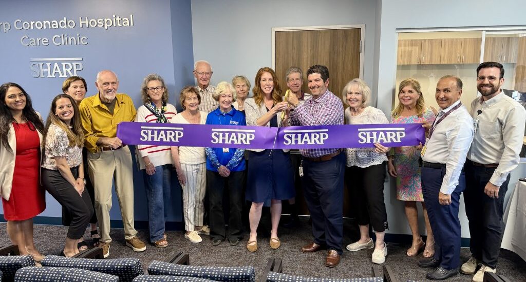 Purple Paws Urgent Care and New Sharp Multi Specialty Clinic Open Instantly Interpret Free: Legalese Decoder - AI Lawyer Translate Legal docs to plain English
