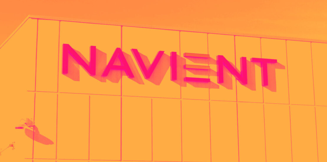 Q1 Review How Navient and Other Consumer Finance Stocks Performed Instantly Interpret Free: Legalese Decoder - AI Lawyer Translate Legal docs to plain English