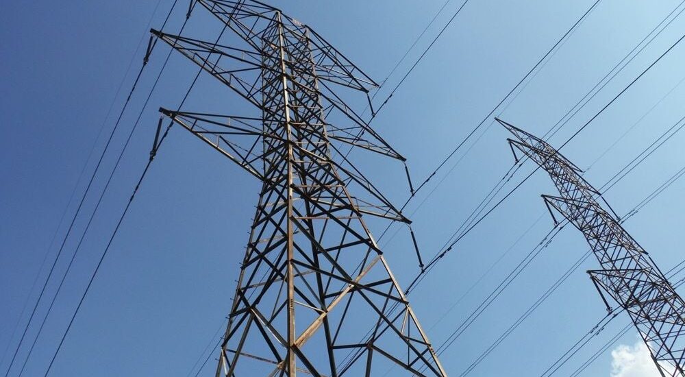 QPM Energy Enters Administration What This Means for the Future Instantly Interpret Free: Legalese Decoder - AI Lawyer Translate Legal docs to plain English