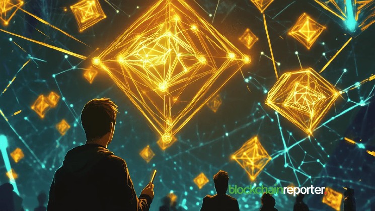 QuickSwap Reduces Supply by Burning 20M QUICK Tokens for Growth Instantly Interpret Free: Legalese Decoder - AI Lawyer Translate Legal docs to plain English