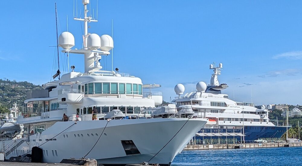 Record Breaking 2026 Australia Tahiti Rendezvous What to Expect Instantly Interpret Free: Legalese Decoder - AI Lawyer Translate Legal docs to plain English