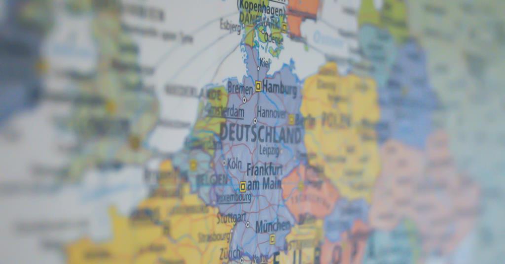 Regulators and Advocates Intensify Scrutiny of Deutsche Finance Instantly Interpret Free: Legalese Decoder - AI Lawyer Translate Legal docs to plain English