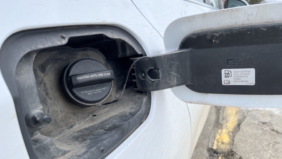 Rising Fuel Costs May Impact Summer Tourism for Small Businesses Instantly Interpret Free: Legalese Decoder - AI Lawyer Translate Legal docs to plain English