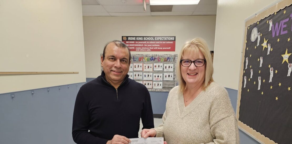 Romeoville Entrepreneur Fuels Growth of Valley View STEM Programs Instantly Interpret Free: Legalese Decoder - AI Lawyer Translate Legal docs to plain English