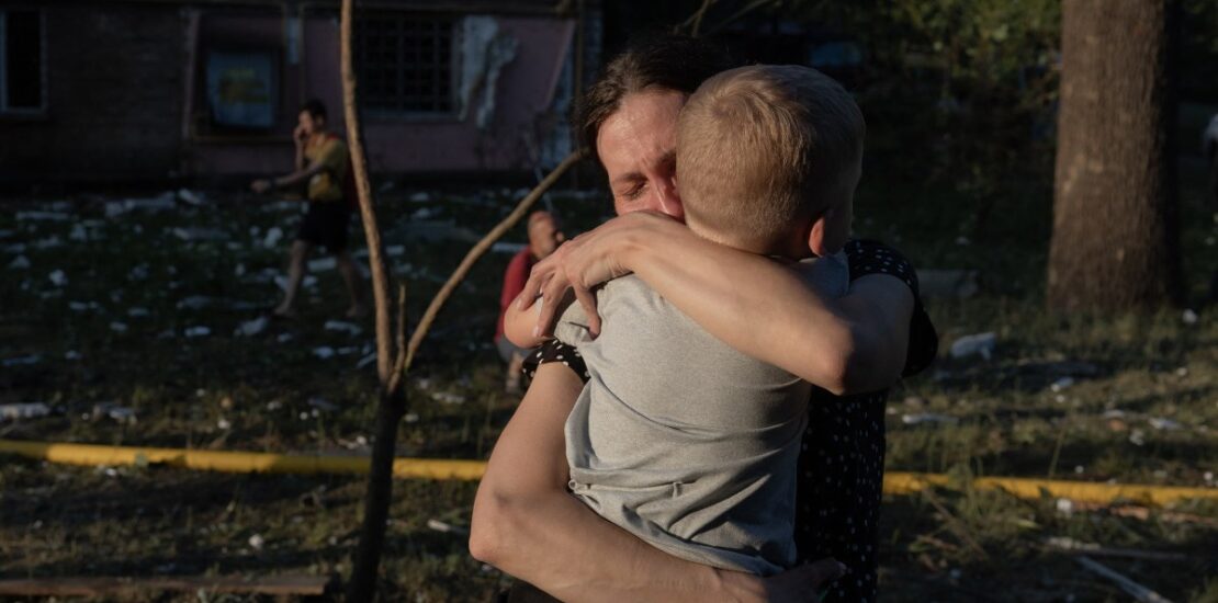 Russian Attacks Claim 17 Lives in Kyiv Following Zelenskyys Warning Instantly Interpret Free: Legalese Decoder - AI Lawyer Translate Legal docs to plain English