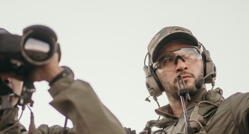 SA Radar Company Plans Strategic Expansion into European Market Instantly Interpret Free: Legalese Decoder - AI Lawyer Translate Legal docs to plain English