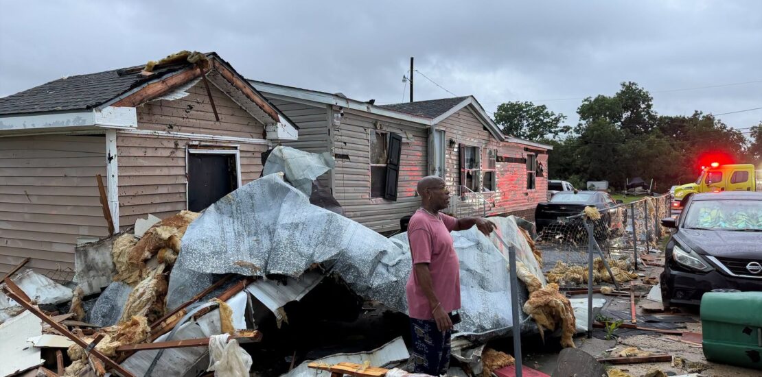 SBA Offers Loans for Recovery from Tropical Storm Arthur Damage Instantly Interpret Free: Legalese Decoder - AI Lawyer Translate Legal docs to plain English