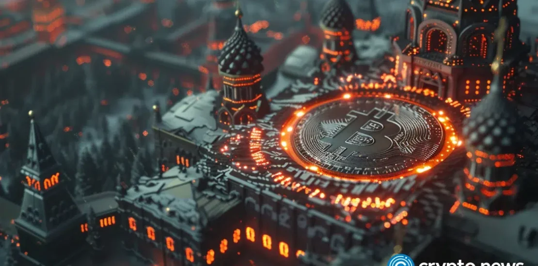 Sberbank readies crypto wallet ahead of Russias new digital asset Instantly Interpret Free: Legalese Decoder - AI Lawyer Translate Legal docs to plain English
