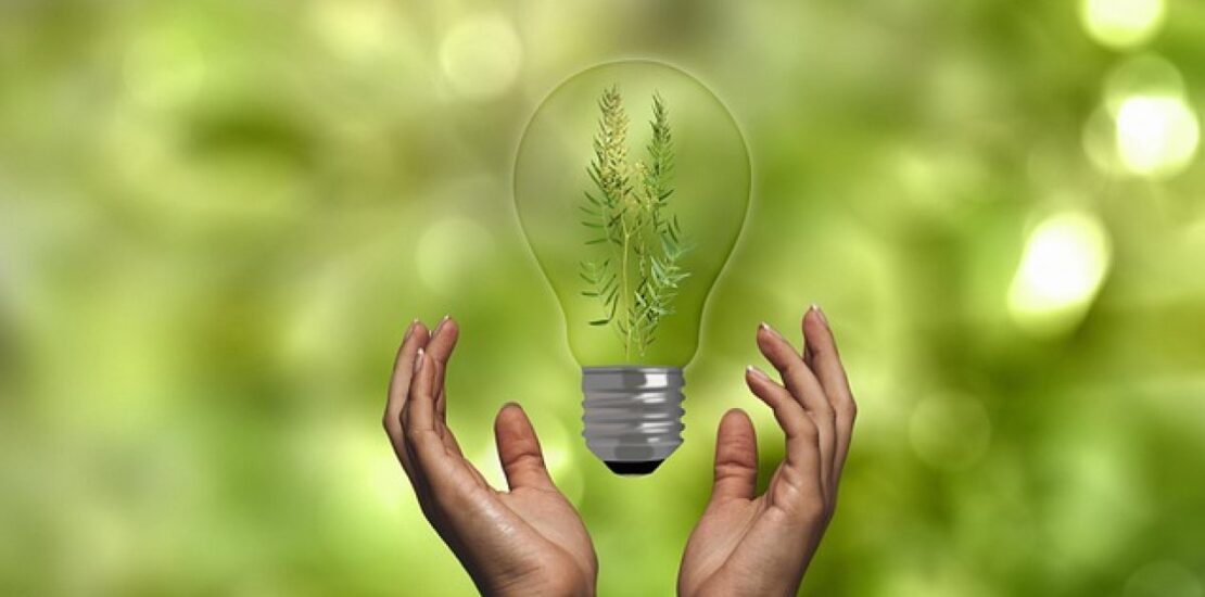 Schneider Electric Maintains Its Position as Leader in Sustainability Instantly Interpret Free: Legalese Decoder - AI Lawyer Translate Legal docs to plain English