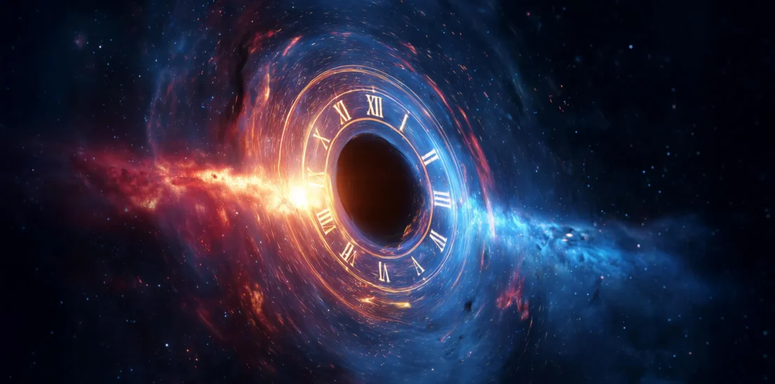 Scientists Achieve Breakthrough by Making Quantum Time Flow Backward Instantly Interpret Free: Legalese Decoder - AI Lawyer Translate Legal docs to plain English