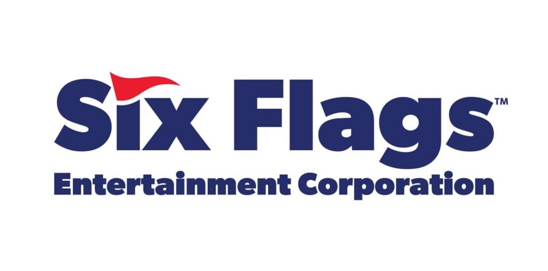 Six Flags Faces Another Leadership Shift Whats Next Instantly Interpret Free: Legalese Decoder - AI Lawyer Translate Legal docs to plain English