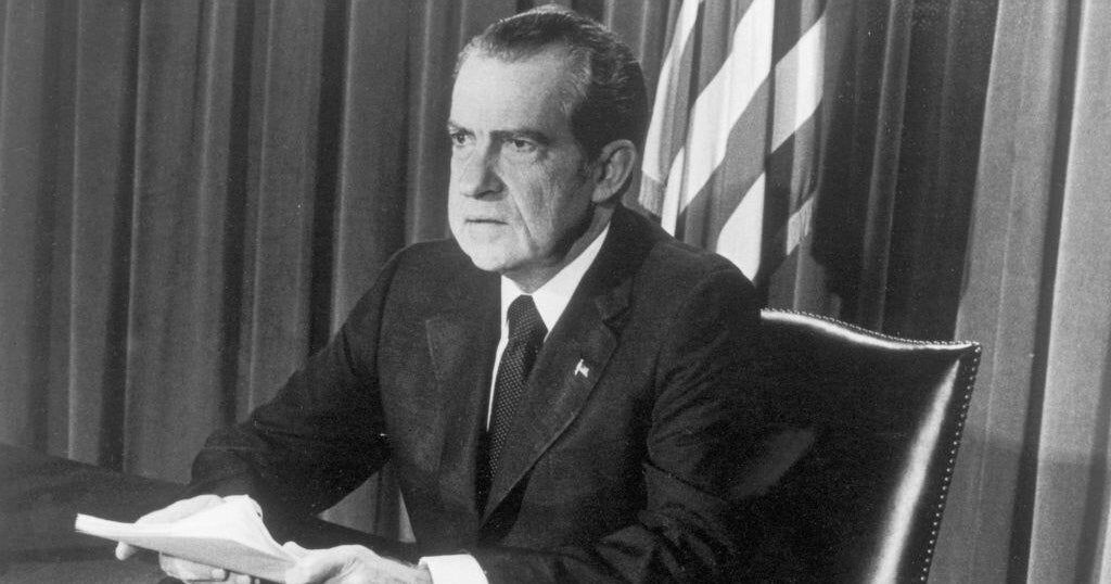 Six Presidential Speeches That Influenced American History Instantly Interpret Free: Legalese Decoder - AI Lawyer Translate Legal docs to plain English