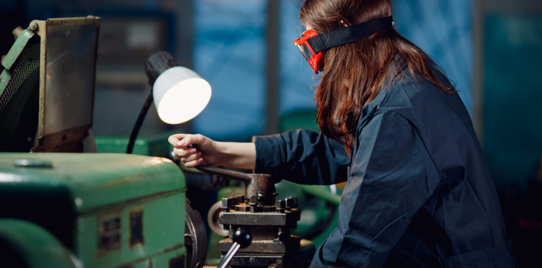 Small Business Job Openings Surge What It Means for Growth Instantly Interpret Free: Legalese Decoder - AI Lawyer Translate Legal docs to plain English