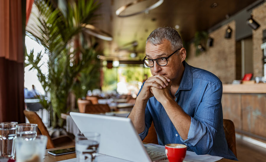 Small Business Owners Seek Greater Support and Advisory Opportunities Instantly Interpret Free: Legalese Decoder - AI Lawyer Translate Legal docs to plain English