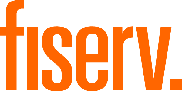 Small Business Sales Surge Driven by Increased Retail Purchases Instantly Interpret Free: Legalese Decoder - AI Lawyer Translate Legal docs to plain English