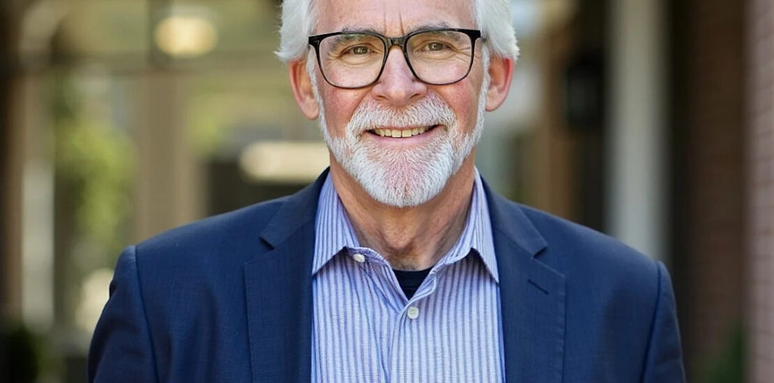 Small Businesses Drive Americas Success as Nation Hits 250 Years Instantly Interpret Free: Legalese Decoder - AI Lawyer Translate Legal docs to plain English