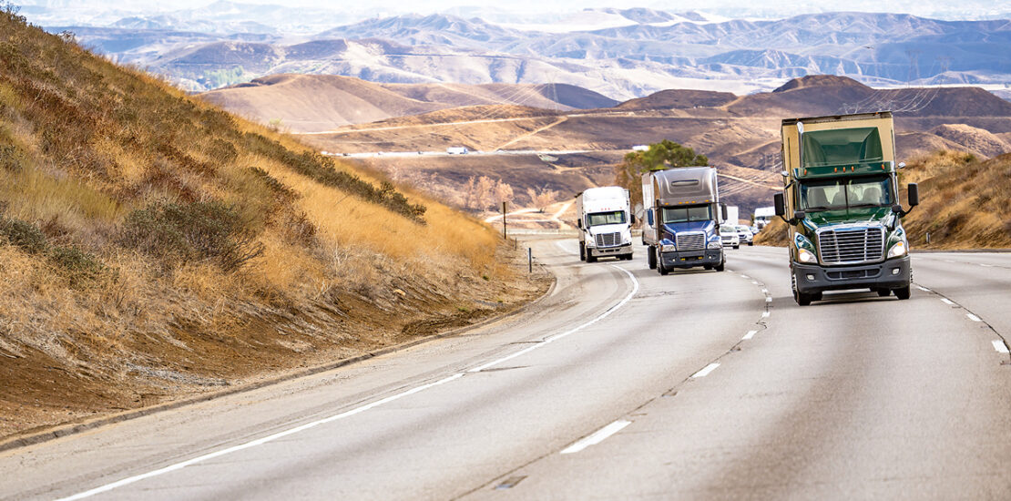 Small Businesses Show Confidence for 2026 Boosting Trucking Industry Instantly Interpret Free: Legalese Decoder - AI Lawyer Translate Legal docs to plain English