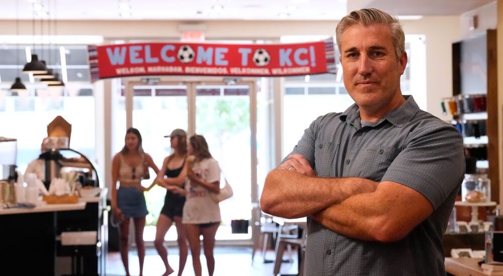 Small Businesses Thrive This Summer as Americans Travel Locally Instantly Interpret Free: Legalese Decoder - AI Lawyer Translate Legal docs to plain English