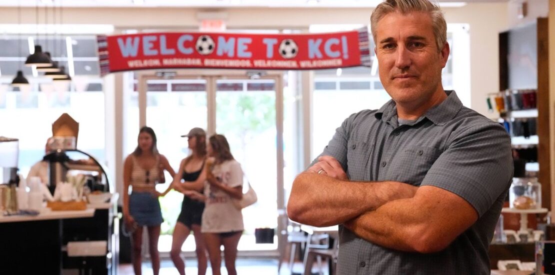 Small Businesses Thrive This Summer with Rise in Local Travel Instantly Interpret Free: Legalese Decoder - AI Lawyer Translate Legal docs to plain English