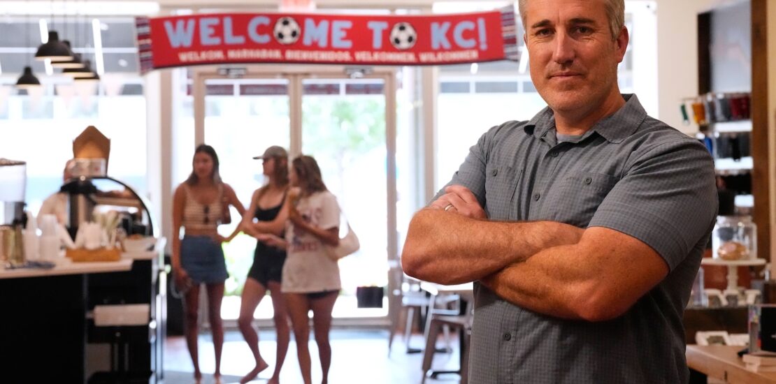 Small Businesses Thrive as Americans Opt for Local Travel This Instantly Interpret Free: Legalese Decoder - AI Lawyer Translate Legal docs to plain English