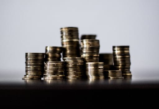 Small Food and Drink Businesses Face Significant Cashflow Challenges Instantly Interpret Free: Legalese Decoder - AI Lawyer Translate Legal docs to plain English