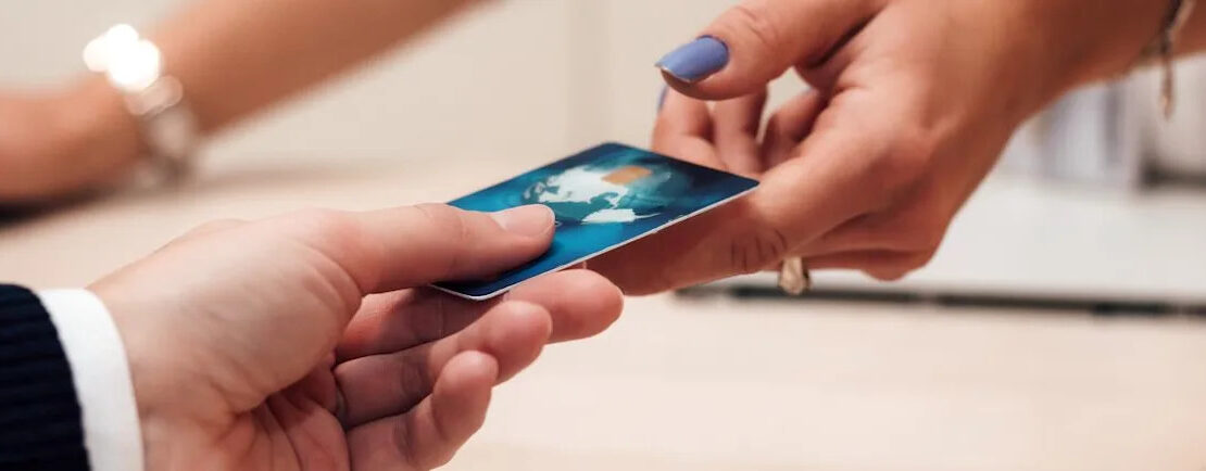 SoFi Expands Offerings with AI Investing and Small Business Loans.com2Fen2Fsimply wall st 3162Fd955c22e00ac7bf9c88293b9366ff97f Instantly Interpret Free: Legalese Decoder - AI Lawyer Translate Legal docs to plain English